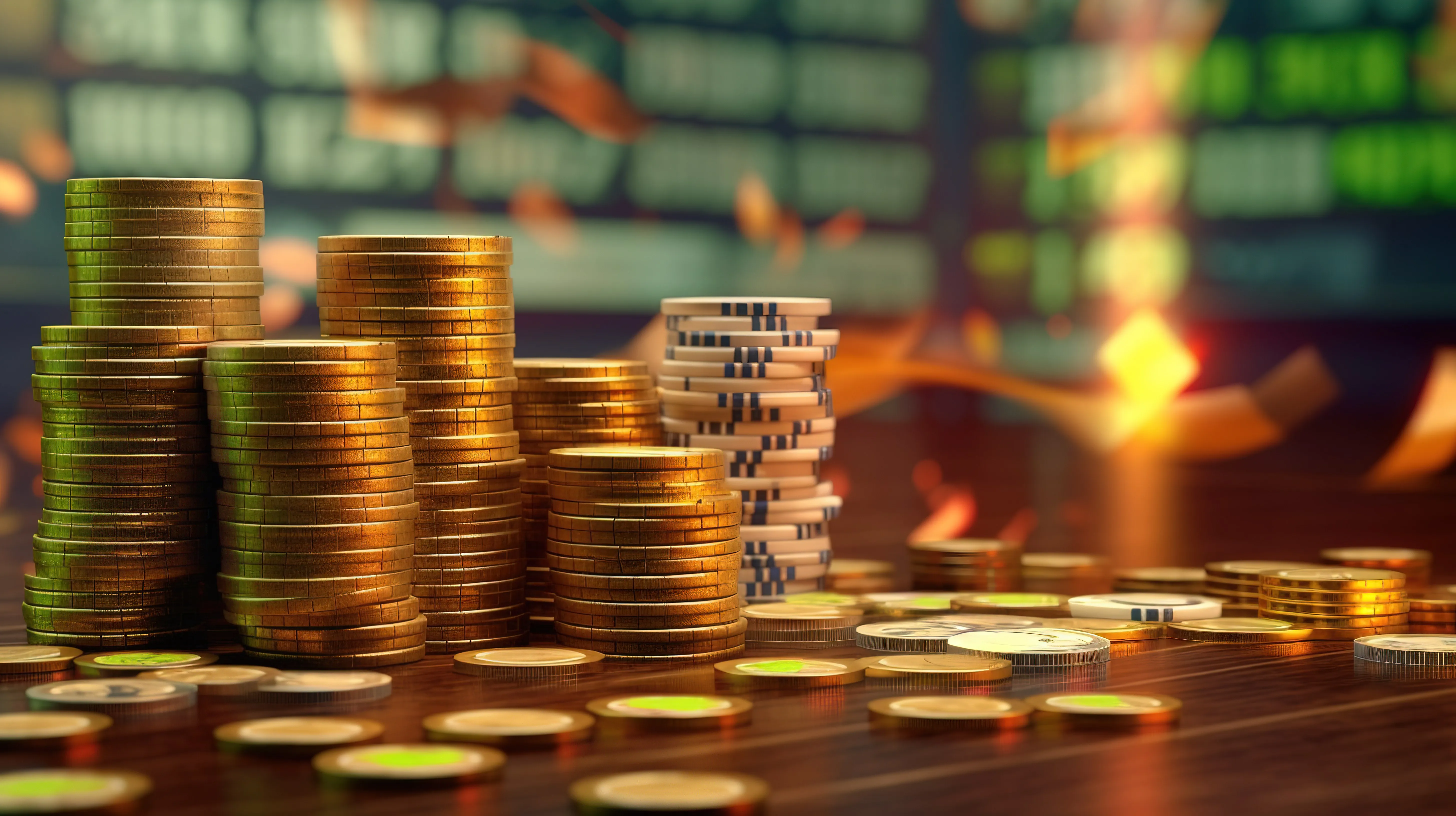 Hình ảnh minh họa các điều khoản dịch vụ ae888 me với các quy định rõ ràng