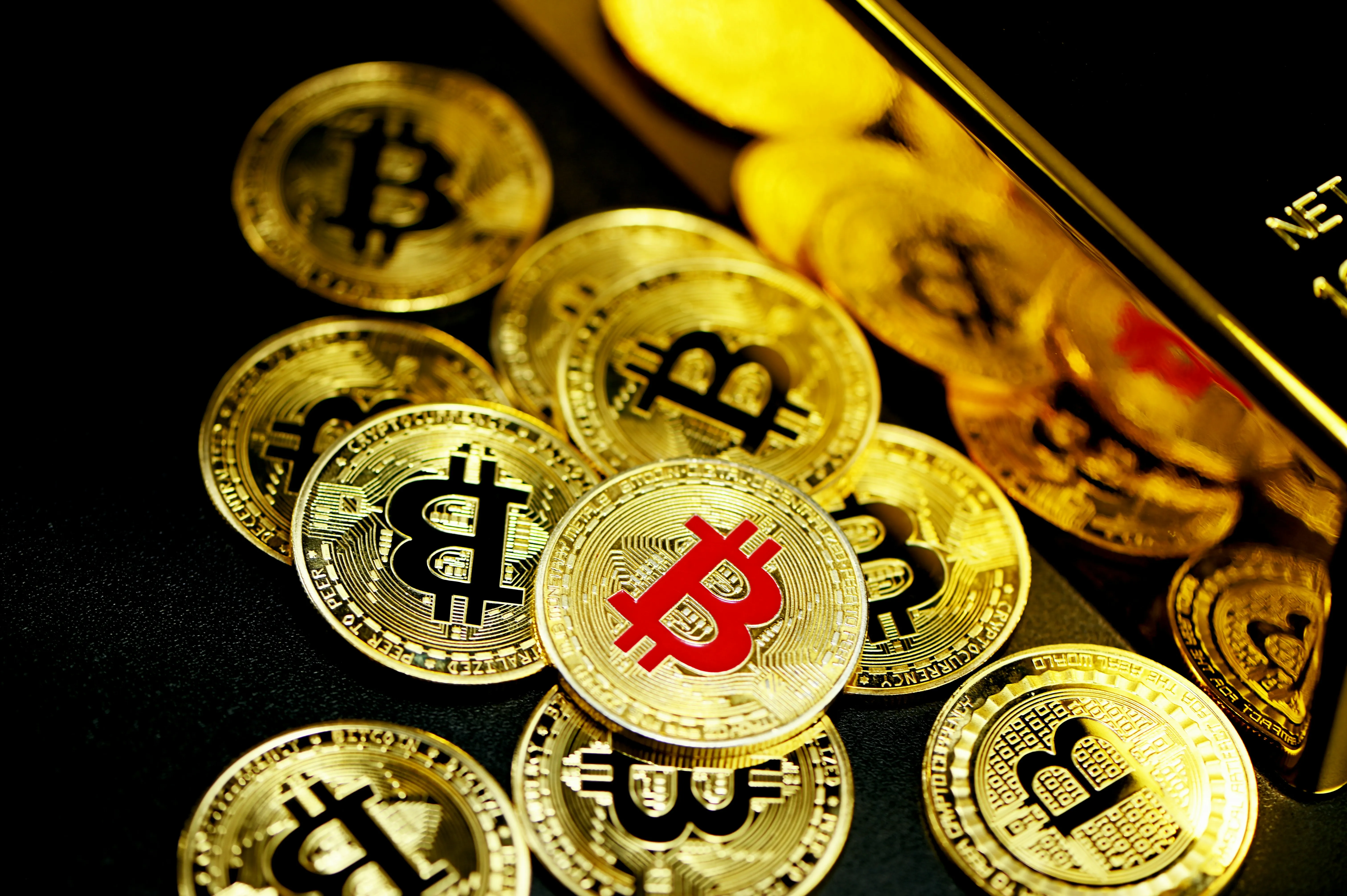 Biểu tượng báo cáo và phân tích chi tiết