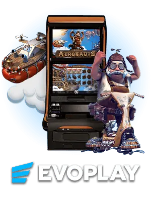 Truy cập mọi lúc mọi nơi