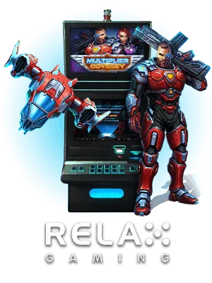 Hiệu suất nhanh chóng