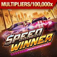 Xu hướng thị trường cá cược Việt Nam