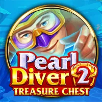 Tận dụng vật phẩm đặc biệt trong bắn cá ae888 me