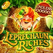 Các tính năng đặc biệt của slot game