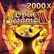 Hình ảnh giới thiệu chương trình đại lý ae888 me với biểu đồ tăng trưởng và tiền vàng