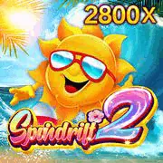 Hình ảnh quy trình xét duyệt đơn đăng ký đại lý