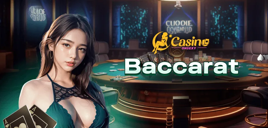 Blackjack đấu trí tại AE888 ME