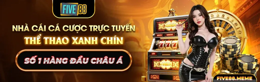 Mẹo chơi Slot Games tại AE888 ME