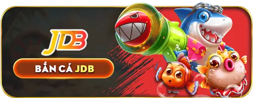 Nổ Hũ (Slot Games) tại AE888 ME