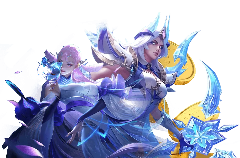 Cổng thanh toán an toàn AE888 ME