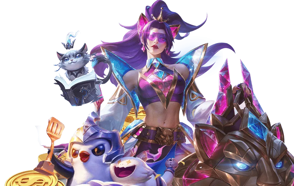 Hình ảnh hướng dẫn chiến lược chơi game và cá cược