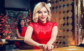 Ưu đãi chào mừng ae888 me