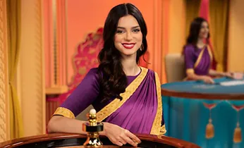 Hình ảnh minh họa chơi có trách nhiệm của ae888 me